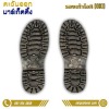 พื้นรองเท้าเซฟตี้ - รองเท้าโอกิ ตะวันออกมาร์เก็ตติ้ง