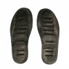 รองเท้าเซฟตี้หัวเหล็ก wcm401-1 โอกิ - รองเท้าโอกิ ตะวันออกมาร์เก็ตติ้ง